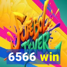 6566 win